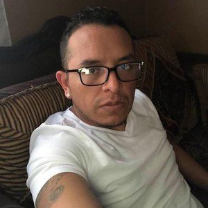 Meet your Posher, Tony